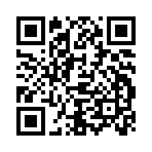 QR Code for 33aPCgkZx1PitPUiXX4W6j1cTbps2QvpuU