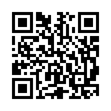 QR Code for 33aPHCqL5qGdGo5jEe38gPoj39JMsrzdxu