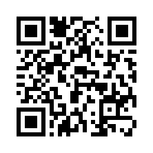 QR Code for 33aPHTdyGQJwyewAhMHcdQ4h9PLsYfgpZt