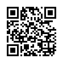 QR Code for 33aPM4p7fMF8dRunGv5csHZD7f6AYth7nv
