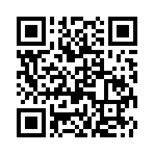 QR Code for 33aPXPkT2tes2zqC1d145Z5XwzCCbxCstQ