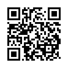 QR Code for 33aPbz3hFNbNzL54kmMSh4g7BCAHPTrEQF