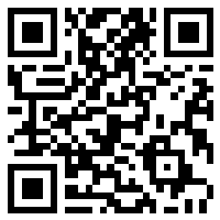 QR Code for 33aPfz39rfhyNHjf2s2unxM298TPpYfTyx