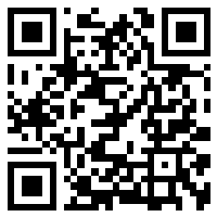 QR Code for 33aPgJNb24TbFSR1y1EWLFDwrDRteB4g96