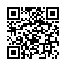 QR Code for 33aPp4Qh7kfvbzi1ED1yvMMqdSVXeczWuz