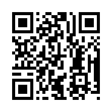 QR Code for 33aPrFsu9r7WZ32jRzM473SL7DfNvDbxJ3