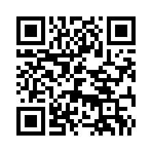 QR Code for 33aPtdQVs74E9RZX1WV3pqD92Uefob8fM7