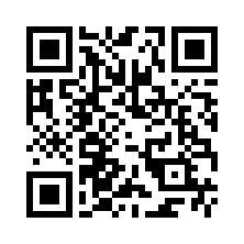 QR Code for 33aQAxV2fPo2737fuQLmncisp1Bqw7qKQD