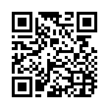 QR Code for 33aQCYo25NbtqZ1FcjHpJcdNvLNSBWbc2Z