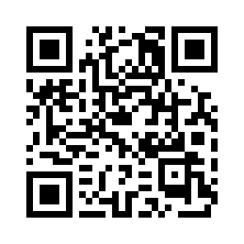 QR Code for 33aQMBtHEounKWwPDVYCFNRn9SyEU2RvxZ