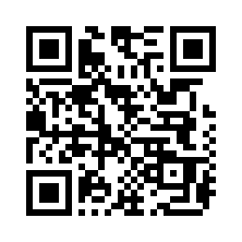 QR Code for 33aQQA5j6HTjzbFraWfMhbfBYsHbwwfxfQ