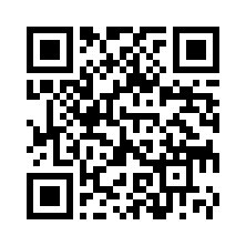 QR Code for 33aQS7zZbMuZNezpsPtfFMhxkP8uz495fi
