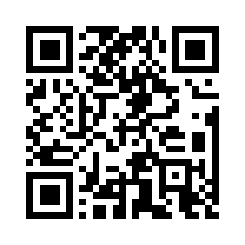QR Code for 33aQbYHArgvfoJUwkYaSHXxAczyu3F4ouD