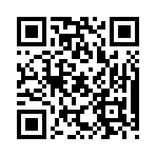 QR Code for 33aQdggomGUgifXNJtUhcAixNCkRuPyxB8