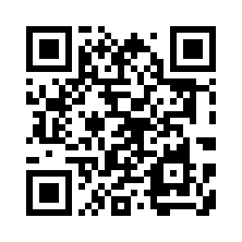 QR Code for 33aQi48TZZ1Lm8HqtjKTNAtTguyvBMAkp3