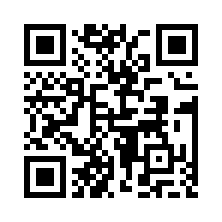 QR Code for 33aQmrMDqSw6iwaHVrJ8uMRX7JS2dV6hTd