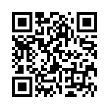 QR Code for 33aQp7DgngyFFR1Eujsc8W1ugEEWYfacfc