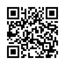 QR Code for 33aQt195ieqVUBAnKTX8npCcCCGaJSJyBP