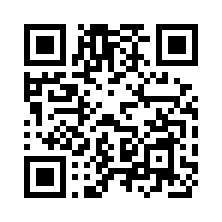 QR Code for 33aQvDefAhQR1siHC2jMinogoVX74BkcJ2