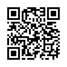 QR Code for 33aR62PcZzGFrKmvMEsZdwfFcGygpHSoQL