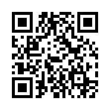 QR Code for 33aRByF9R31D3N2fFLBm4YoTShEgthEd9C
