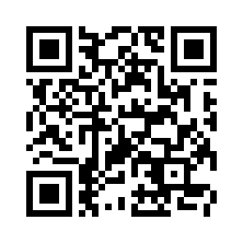 QR Code for 33aRHBvuewdJL19ua4Q2XXoNctMvsWMcsx