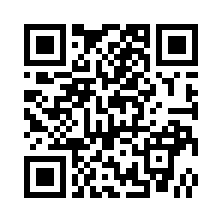 QR Code for 33aRJ9fCwezkWmjLjXRuAtmrL8xC5Jft2w