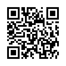 QR Code for 33aRLTodnprMsWjsHWVrRa3cpy23TcSP4n