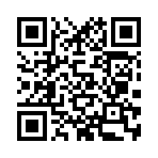 QR Code for 33aRRhPk5dYAzUQ3vZ5kJ2XwGYtwjpK63g