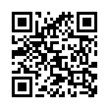 QR Code for 33aRUjDRZMsPN6GyWCmbgrZdJsGTRuHbyg