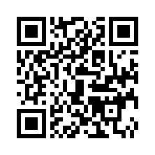 QR Code for 33aRVvFKuHS58FUesvHpt5vdGPUgyGwxiw