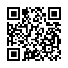 QR Code for 33aRWVDrg6CVVZ4Ax7p2DhRY4RF4XuVD1S