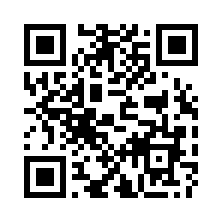 QR Code for 33aRZ1Zam5s6AAo7EnbGnqEf6wA1L49GF4