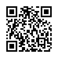 QR Code for 33aRaQihA7AEe8scBLPKsP3vUaDgw4CvWY