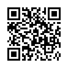 QR Code for 33aRcQKCbUkTE9s2DaD2vTXjeMZBxn8Vdv
