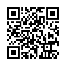 QR Code for 33aRqpbzKjeG2H1sSebf9AmMiyWPHnsTWw