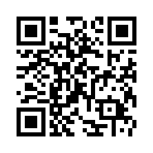 QR Code for 33aRrB51cFQsxtf4ZdsKdZwJr8q8UGD5zc