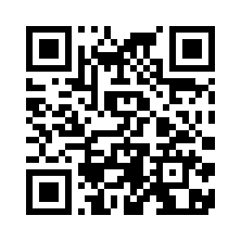 QR Code for 33aRvXJ3EaWaeHbCH1mYNc3f14uydyPt5d