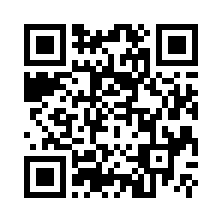 QR Code for 33aS4nfCfmR9EBqqS4KB1VKUZAUBnnxeoH