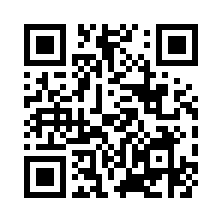 QR Code for 33aS98EWSykgZW87gBSHwyA2kib9qTuCPC