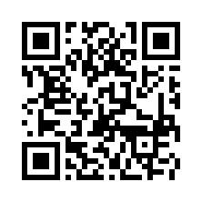 QR Code for 33aSLyaEaLXyx9WECR6hoVsdkNGWbrFF2P