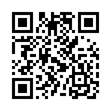 QR Code for 33aSRYauJSDrE3syMdM8aChR7rJifGxpJC