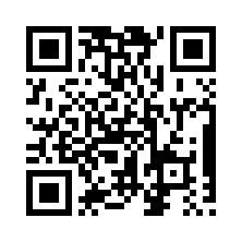 QR Code for 33aSW7cwTCvKNHkw273ADe6Cm1TrR9DeAu