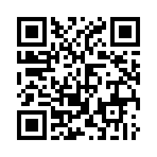 QR Code for 33aSWDCLrKFFJZnfjv2EtL1MJFHWSw2ybq