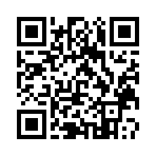 QR Code for 33aSnKNh3Mrb23tyhgnVu86insdKTte9US