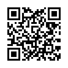 QR Code for 33aStu6rdpFS166tvuoXUs1yfb4T6vumzV