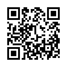 QR Code for 33aSzdaRKWN74FDshfBVDbrwpu78HPm8X2