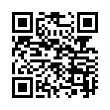 QR Code for 33aT4stWRNfuabrAiovz317M63VvLBzDLV