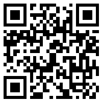 QR Code for 33aT61iPLsfviacVPihwQ5VMgstNfSEah2