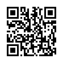 QR Code for 33aT76RcS3z7XFCbfbCCaxouZF1saA2WaM